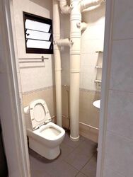 Blk 692 Choa Chu Kang Crescent (Choa Chu Kang), HDB 4 Rooms #637361391